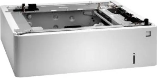 Alt view image 12 of 18 - HP CLR LASERJET 550 SHEET PAPER TRAY