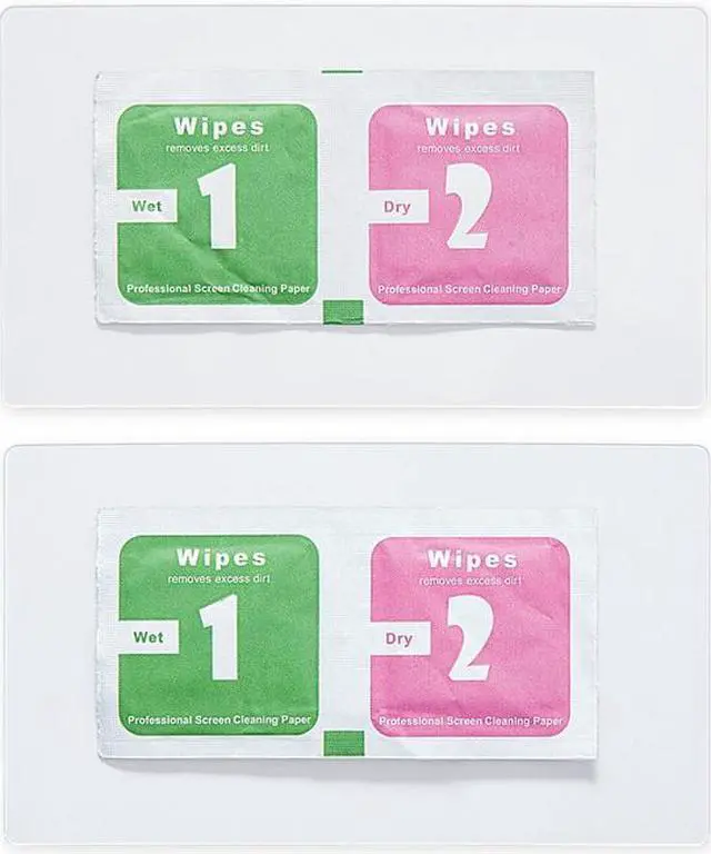 Main image of TEMPERED GLASS SCREEN PROTECTOR