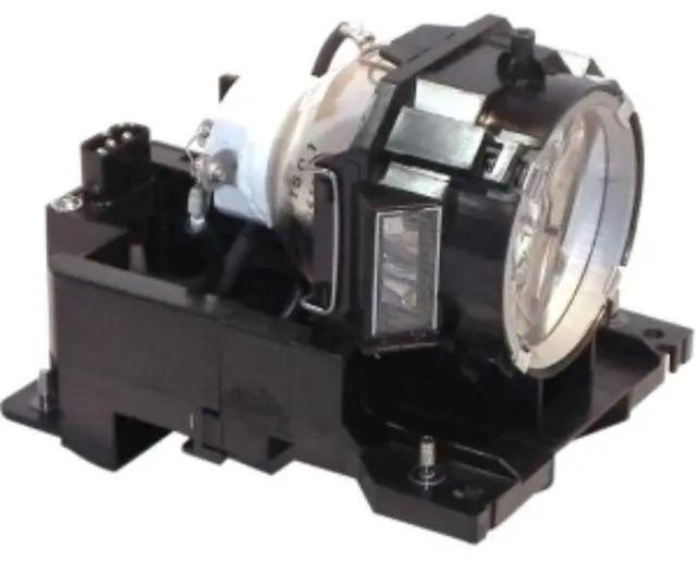 Alt view image 12 of 13 - Battery Technology Dt00873-Bti Replacement Lamp