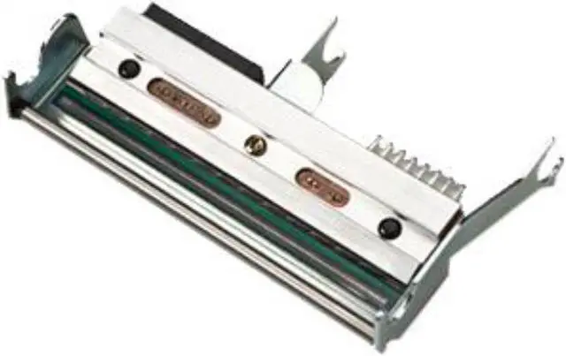 Main image of Intermec Printhead 1040084900