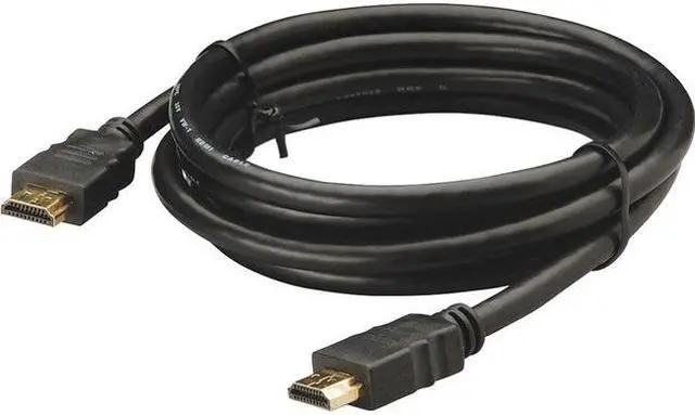 Main image of 4XEM 165FT/50M High Speed 2.0 HDMI M/M Cable 2.0 4XHDMIMM165FT