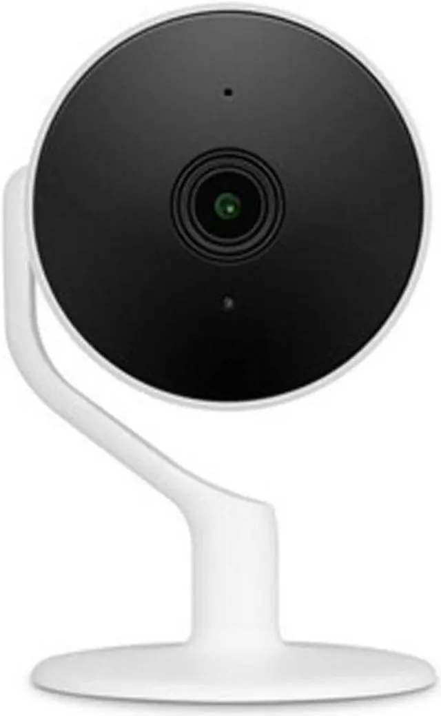 Main image of Aluratek AWC02F Video Conferencing Camera 2 Megapixel 30 fps USB 2.0