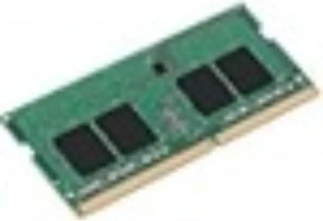 Main image of Kingston 8GB DDR4 SDRAM Memory Module KTHPN426E8G