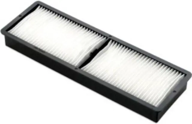 Alt view image 5 of 7 - Epson Replacement Air Filter V13H134A56