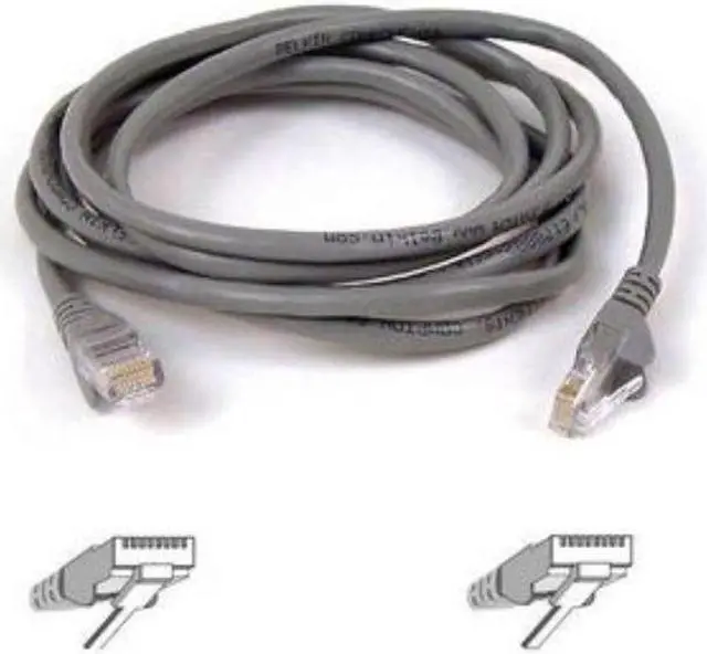 Alt view image 4 of 4 - Belkin A3L791-12-S
