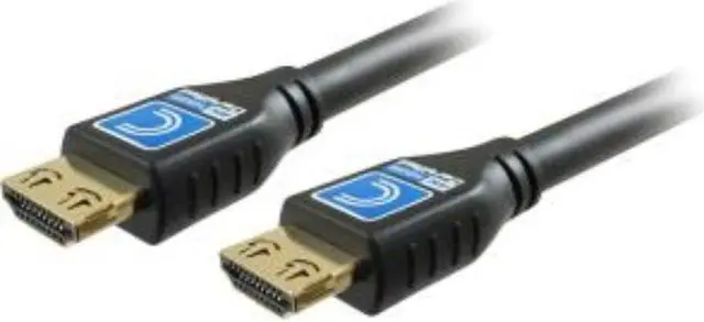 Main image of Comprehensive HD18G-9PROBLK