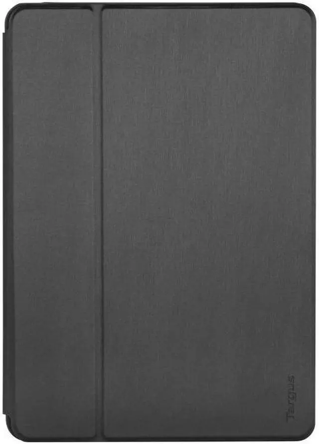 Main image of Targus Click-In Thz850gl Carrying Case For 10.5" Apple Ipad (7Th Generation) Ipad Air Ipad Pro Tablet - Black