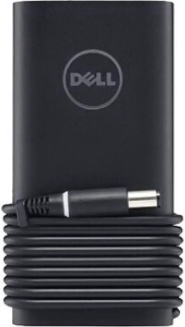 Alt view image 2 of 7 - Dell AC Adapter 450AHDJ