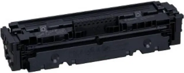 Main image of Canon CRTDG046HBK 046H Toner Cartridge Black