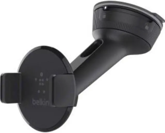 Alt view image 7 of 13 - Belkin Car Universal Mount Model F8M978BT