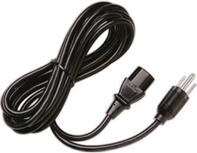 Main image of HPE Standard Power Cord JL336A