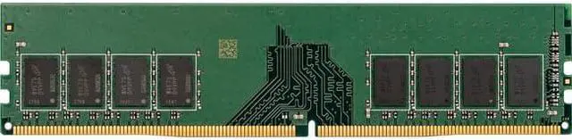 Alt view image 5 of 5 - Visiontek 16Gb Ddr4 Sdram Memory Module