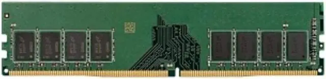 Main image of Visiontek 32Gb Ddr4 Sdram Memory Module