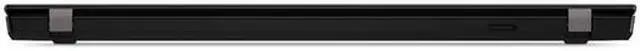 Alt view image 2 of 12 - Lenovo ThinkPad P14s 14" FHD Laptop i7-10510U 16GB 512GB SSD W10P Nvidia P520