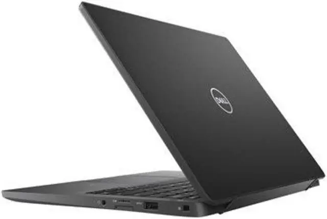 Refurbished: DELL Laptop Latitude Intel Core i5-8365U 8GB Memory 128 GB ...