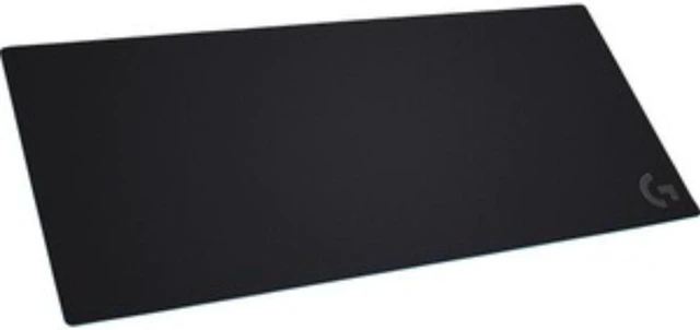 Main image of Logitech 943-000117 G840 Xl Gaming Mouse Pad