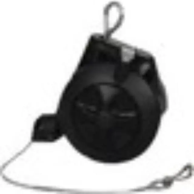 Alt view image 7 of 9 - TAKE UP REEL/BALANCER FOR 4800/5800