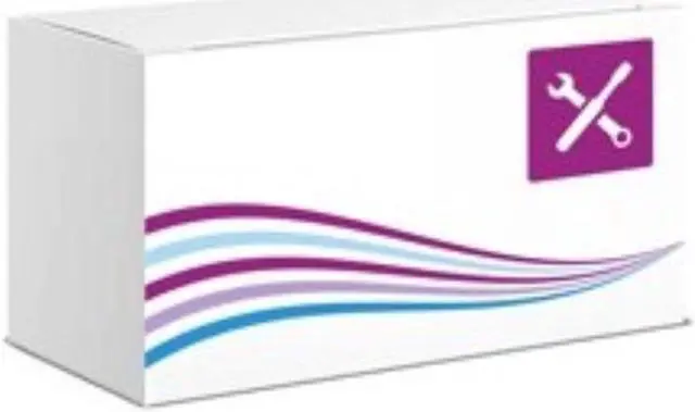 Alt view image 5 of 13 - GENUINE XEROX STANDARD MAGENTA