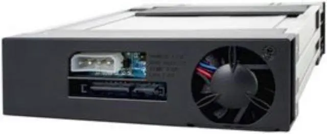 Alt view image 7 of 12 - MB123SK-1B 3.5 SATA HARD DRIVE