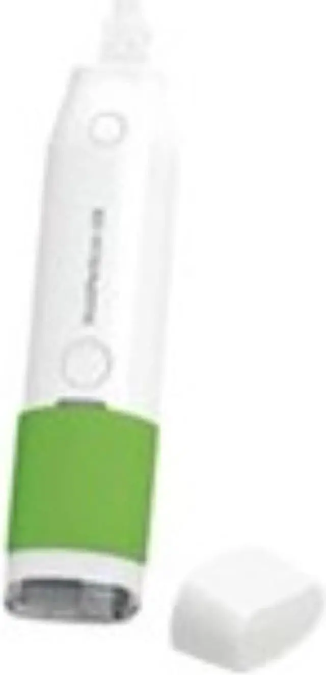 Alt view image 3 of 4 - PENPOWER SWPSUB01EN INTELLIGENT SCANNER FOR WIN/MAC