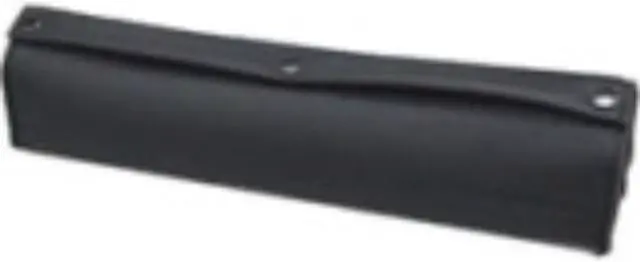 Alt view image 3 of 4 - SCANSNAP IX100 SOFT CASE