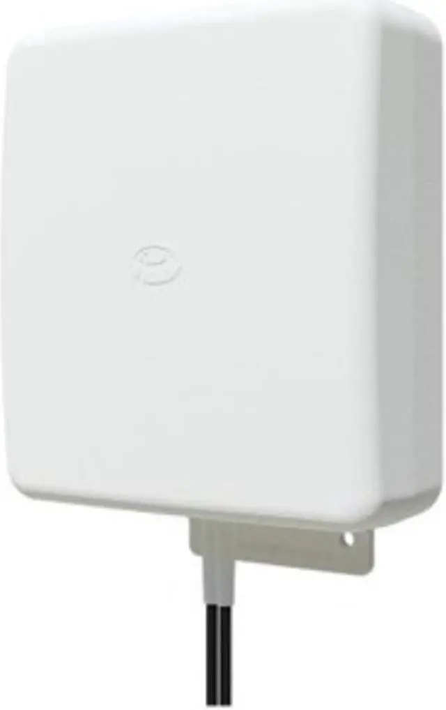 Main image of Panorama Antennas WMM8G-7-38 MiMo Directional Antenna WMM8G7385SP