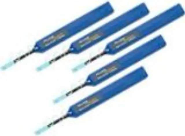 Alt view image 8 of 14 - 5PK QUICK CLEAN CLEANER 1.25MM