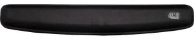 Alt view image 12 of 12 - TRUFORM P300 - Memory Foam Keyboard Wrist Rest