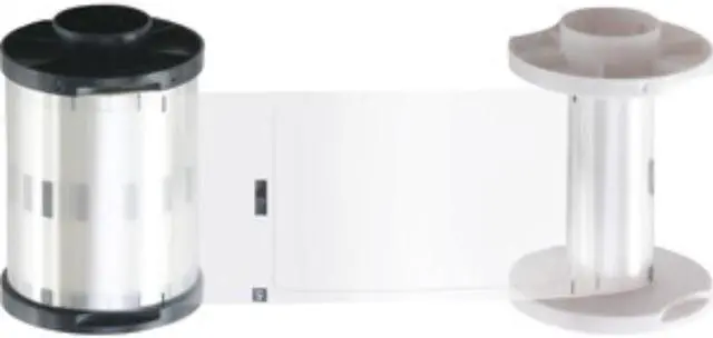 Alt view image 5 of 9 - Fargo Polyguard Laminating Roll