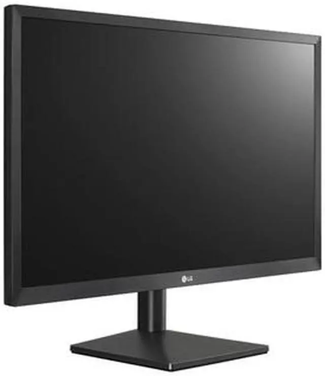 Alt view image 15 of 20 - LG 22MK430 22 inch Full HD LED Monitor