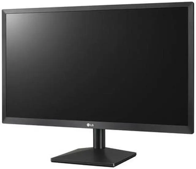 Alt view image 13 of 20 - LG 22MK430 22 inch Full HD LED Monitor