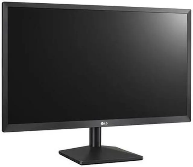 Alt view image 14 of 20 - LG 22MK430 22 inch Full HD LED Monitor