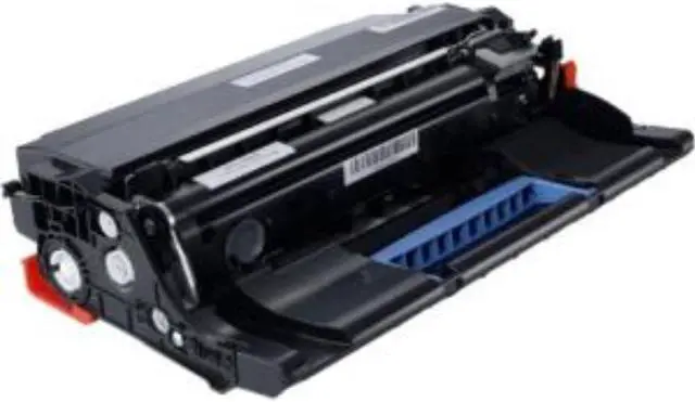 Alt view image 5 of 9 - Dell X0GNG Imaging drum