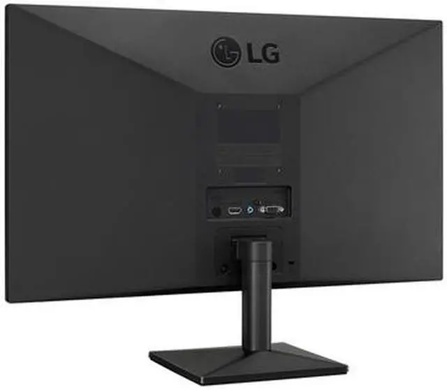 Alt view image 17 of 20 - LG 22MK430 22 inch Full HD LED Monitor