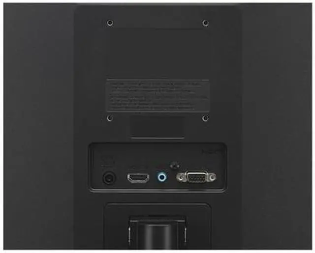 Alt view image 18 of 20 - LG 22MK430 22 inch Full HD LED Monitor