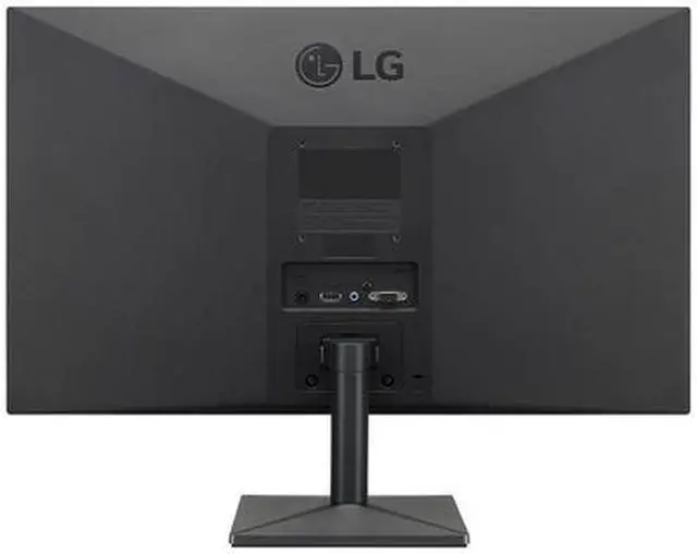 Alt view image 16 of 20 - LG 22MK430 22 inch Full HD LED Monitor