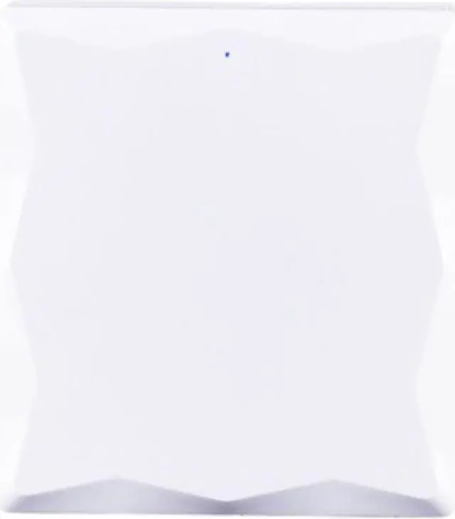 Alt view image 7 of 7 - CyberPower Professional 2-OUtlet Surge Suppressor/Protection - 2 x NEMA 5-15R, 3 x USB - 500 J - 125 V AC Input