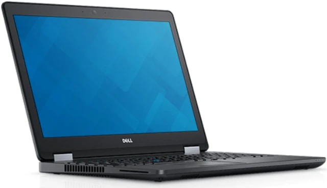Alt view image 8 of 13 - Dell Latitude 3000 3510 15.6" Notebook - Full HD - 1920 x 1080 - Intel Core i7 (10th Gen) i7-10510U Quad-core (4 Core) 1.80 GHz - 8 GB RAM - 256 GB SSD - Windows 10 Pro - Intel UHD Graphics - Eng