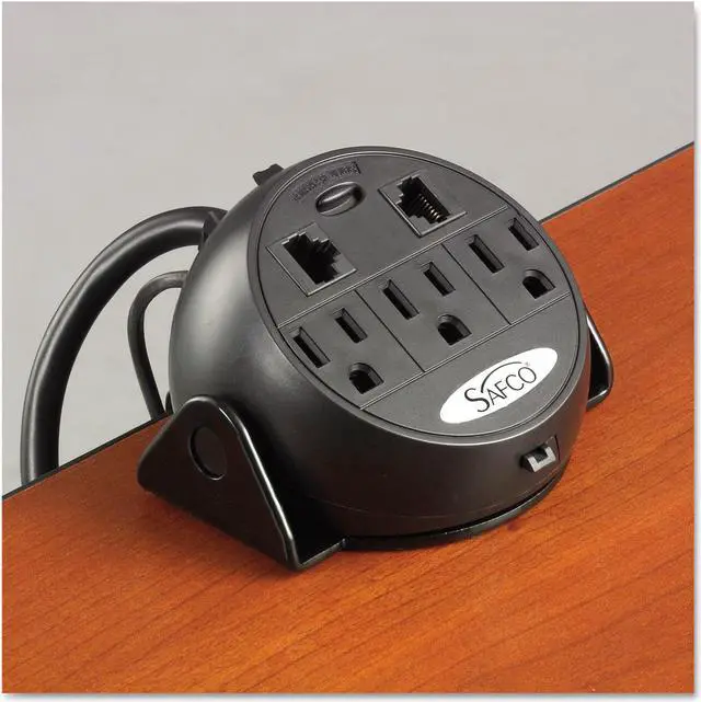 Main image of Safco Power Module Power Module