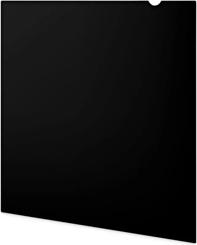 Alt view image 4 of 19 - INNOVERA BLF140W Filter, NtBlack, Pvcy, 14", Black