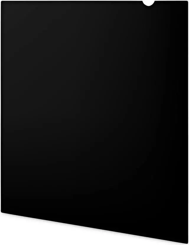 Alt view image 3 of 16 - Innovera Blackout Privacy Filter for 19" LCD BLF190