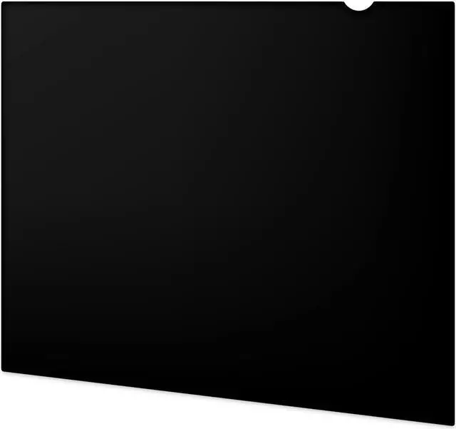 Alt view image 5 of 20 - Innovera Filter,Lcd,Pcy,21.5,Bk BLF215W