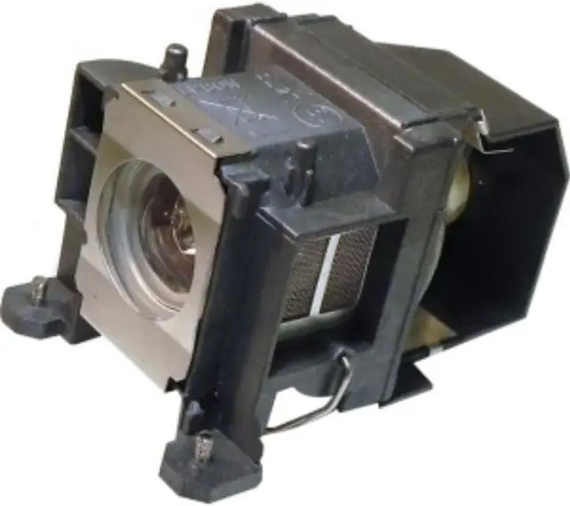 Alt view image 4 of 4 - Premium Series ELPLP48-ER