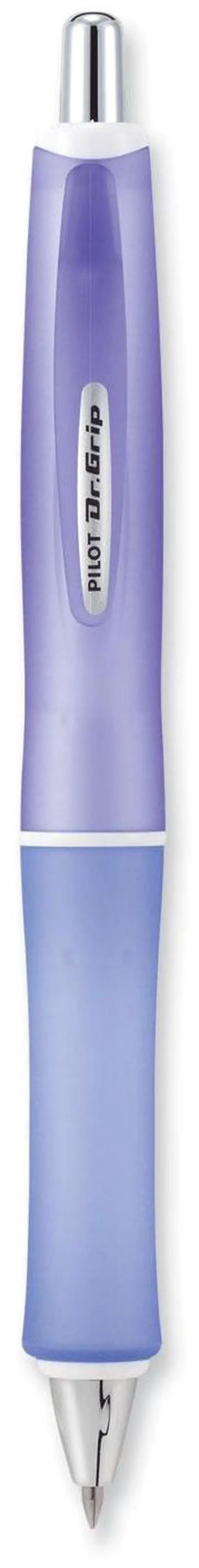 Alt view image 4 of 8 - Pilot Ballpoint Pen 36250