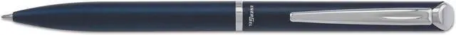 Alt view image 3 of 4 - Gel Pen EnerGel Encore 0.7mm Tip White