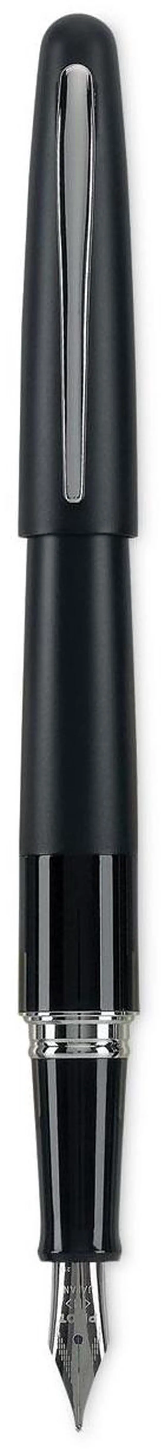 Alt view image 3 of 9 - Pilot Metropolitan Fountain Pen 91107