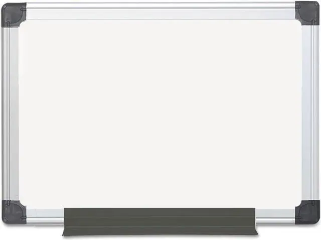 Alt view image 4 of 9 - Bi-silque MA0212170MV