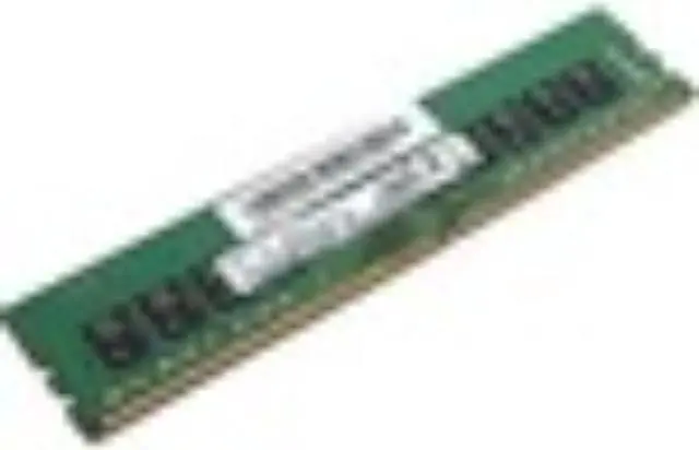 Alt view image 5 of 8 - Lenovo Memory (Desktop Memory) Model 4X70M41717