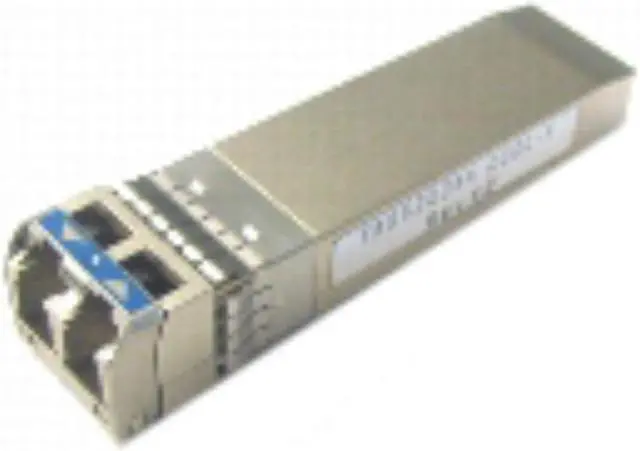 Alt view image 5 of 6 - Cisco 8 Gbps Fibre Channel SFP+ Switching Module