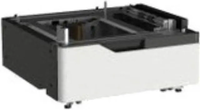 Alt view image 2 of 4 - LEXMARK 32C0051 CS92X/CX92X 2500-SHEET TRAY - LETTER